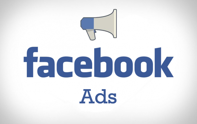 Dicas para anunciar no facebook ads