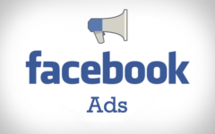 Como evitar ter conta de anúncio bloqueada no Facebook Ads